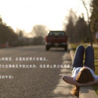 һһʮ¼